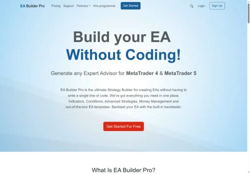 EA Builder Pro capture - 2025-06-16 10:03:25