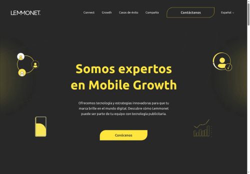 Lemmonet capture - 2025-06-16 10:03:25