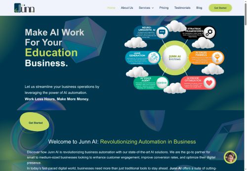 Junn AI capture - 2025-06-16 10:03:25