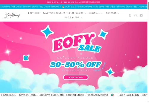 Brightberry capture - 2025-06-16 10:03:25