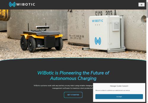 WiBotic capture - 2025-06-16 10:05:26