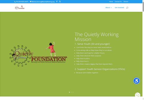 Quietly Working capture - 2025-06-16 10:05:27