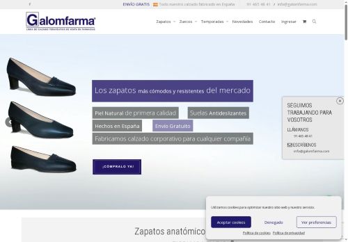 galomfarma.com capture - 2025-06-16 10:22:55