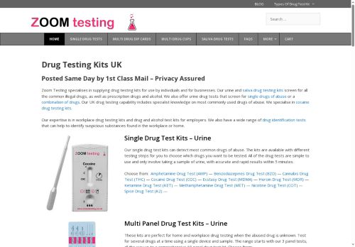 zoomtesting.co.uk capture - 2025-06-16 10:27:29