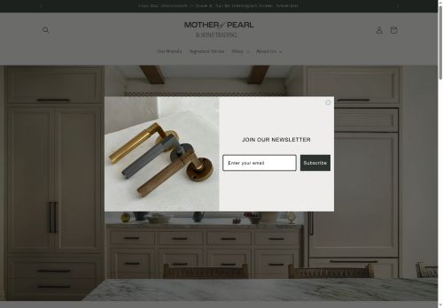 motherofpearl.com capture - 2025-06-16 10:42:40