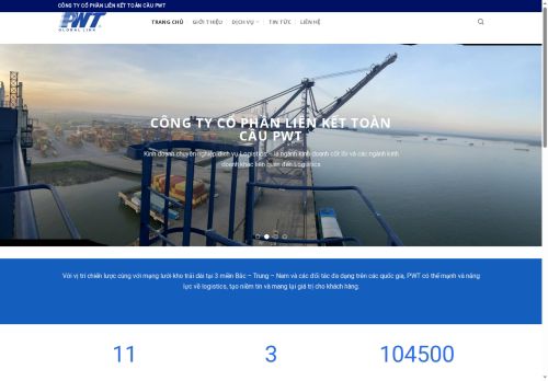 pwtlink.com capture - 2025-06-16 10:43:31