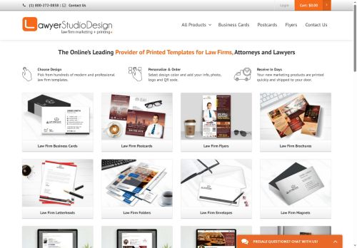 lawyerstudiodesign.com capture - 2025-06-16 10:53:22