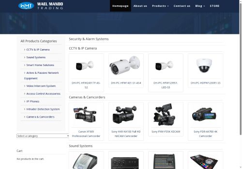 mando-uae.com capture - 2025-06-16 10:57:48