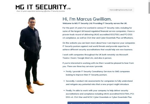 mlgwilliam.co.uk capture - 2025-06-16 11:14:29