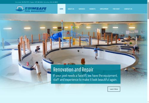 swimsafepool.com capture - 2025-06-16 11:21:45