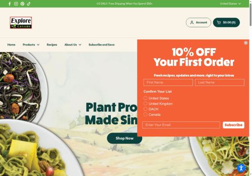 foodtothrivefoundation.org capture - 2025-06-16 11:24:26