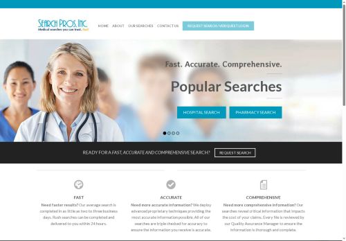 search-pros.com capture - 2025-06-16 11:27:47