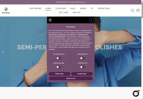 ritualnail.com capture - 2025-06-16 11:29:50