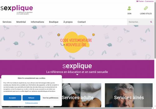 sexplique.org capture - 2025-06-16 11:54:26