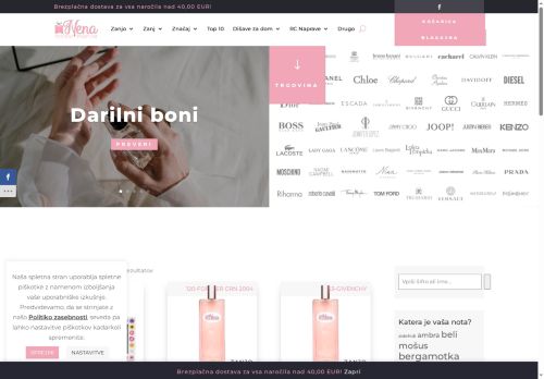 toceni-parfumi.si capture - 2025-06-16 12:02:14
