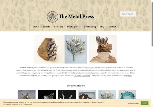 metalpress.co.uk capture - 2025-06-16 12:05:54