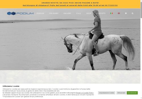 sellepodium.com capture - 2025-06-16 12:05:54