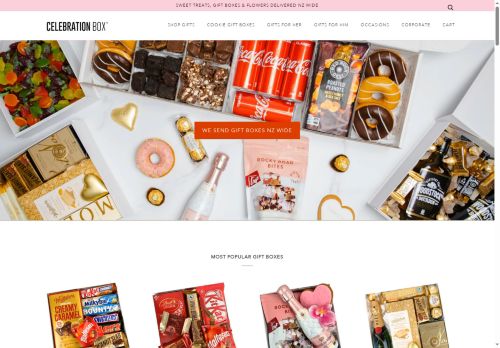 celebrationbox.com capture - 2025-06-16 12:12:57