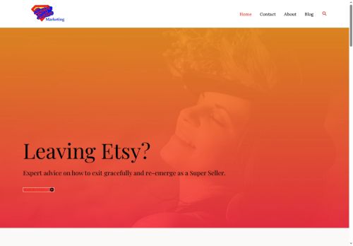 supersellermarketing.com capture - 2025-06-16 12:14:28