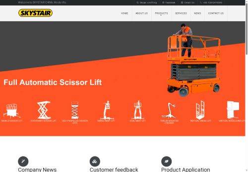 skyliftcc.com capture - 2025-06-16 12:16:30