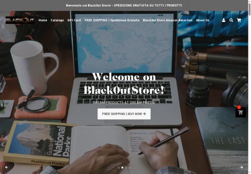 black0utstore.com capture - 2025-06-16 12:18:31