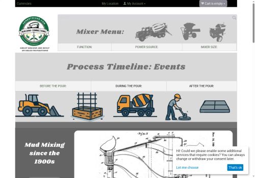 utilityknives.com capture - 2025-06-16 12:18:31