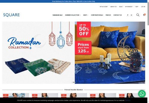 square-trends.com capture - 2025-06-16 12:28:46