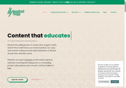 inspiredcopy.co.uk capture - 2025-06-16 12:37:42