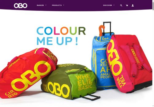 obohockey.co.uk capture - 2025-06-16 12:52:27