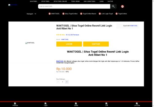 blubeautybar.com capture - 2025-06-16 12:57:53