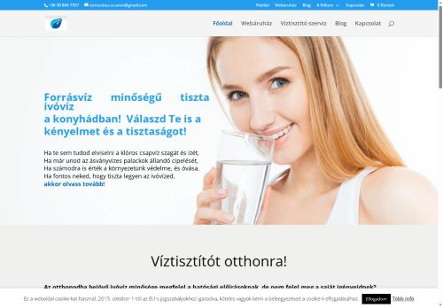 viztisztitas-csaladbarat-aron.hu capture - 2025-06-16 13:00:58