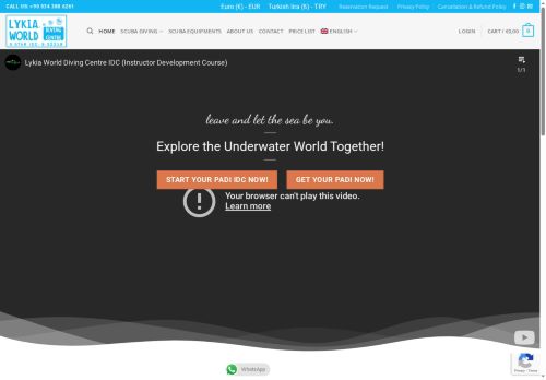 lykiaworlddivingcentre.com capture - 2025-06-16 13:05:20
