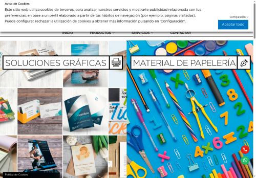 arguelles360.com capture - 2025-06-16 13:09:55