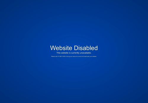 urbanarcheryoutfitters.com capture - 2025-06-16 13:10:46