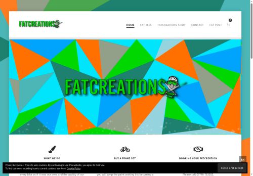fatcreations.com capture - 2025-06-16 13:18:06