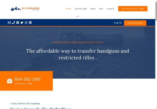 bcgunclub.com capture - 2025-06-16 13:23:48