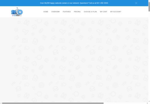 myseorobot.com capture - 2025-06-16 13:33:47