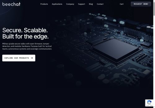 beechat.network capture - 2025-06-16 13:34:35