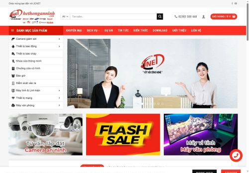 hethonganninh.com capture - 2025-06-16 13:41:25