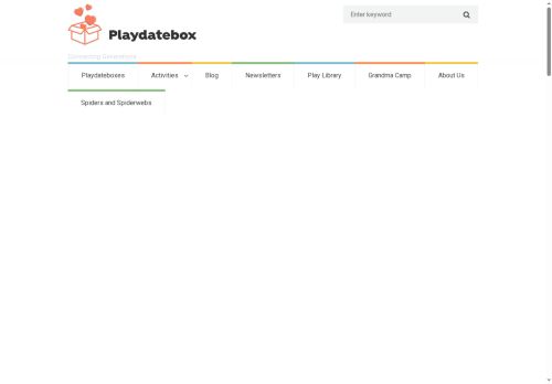 playdatebox.com capture - 2025-06-16 13:49:04