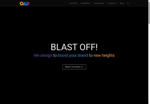 oaddesign.com capture - 2025-06-16 13:58:46