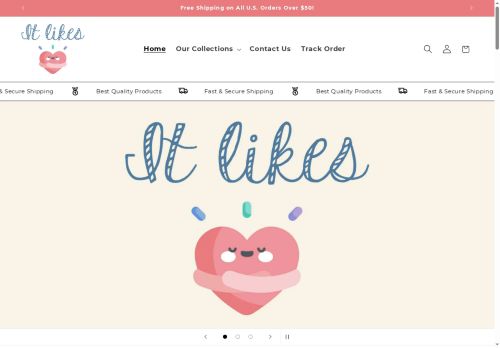 it-likes.com capture - 2025-06-16 13:58:46