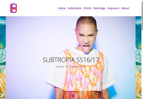 estherhaamke.com capture - 2025-06-16 14:00:47