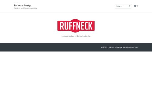 ruffneck.se capture - 2025-06-16 14:03:34