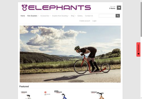 8-elephants.com capture - 2025-06-16 14:11:40