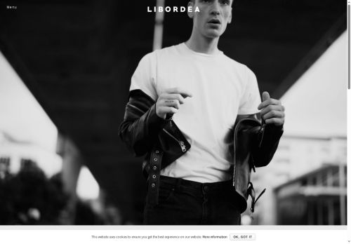 libordea.com capture - 2025-06-16 14:19:49