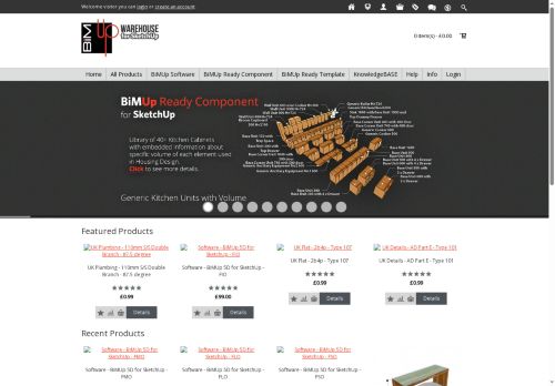 bimup.co.uk capture - 2025-06-16 14:28:38