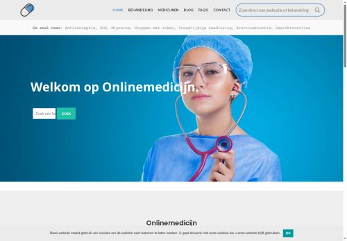 onlinemedicijn.com capture - 2025-06-16 14:29:31