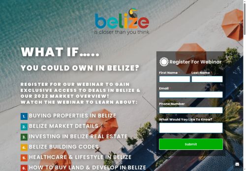 belizerealestateexperts.com capture - 2025-06-16 14:41:07