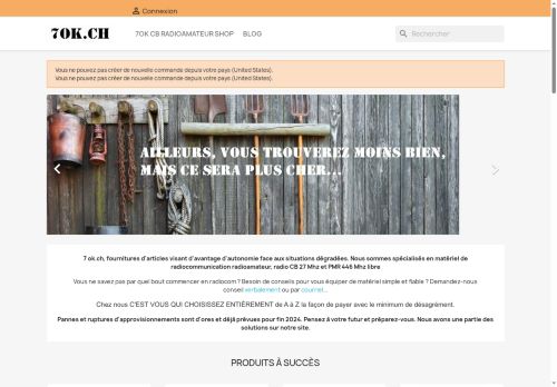 7ok.ch capture - 2025-06-16 14:55:28